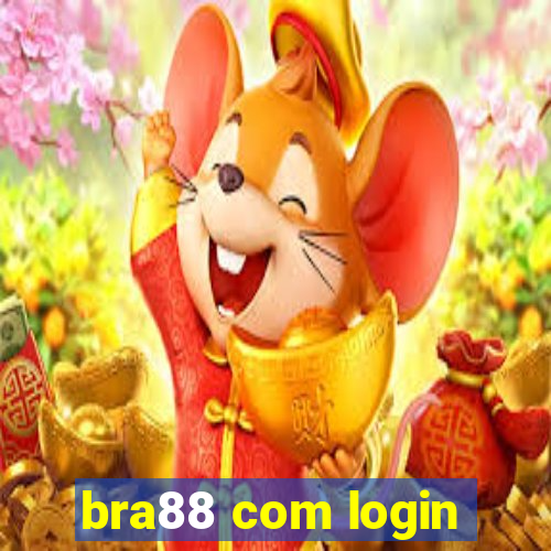 bra88 com login